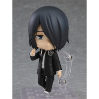 ねんどろいど 石上優