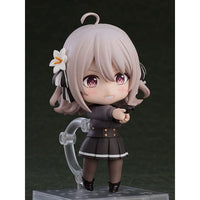 ねんどろいど リリィ