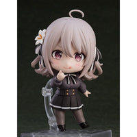 ねんどろいど リリィ