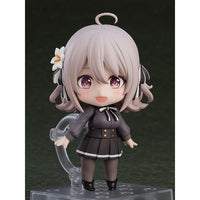 ねんどろいど リリィ