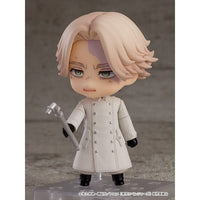 ねんどろいど イヌピー(乾青宗)