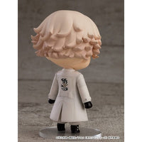 ねんどろいど イヌピー(乾青宗)