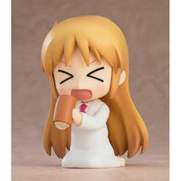 ねんどろいど はかせ あらゐけいいちVer.