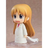 ねんどろいど はかせ あらゐけいいちVer.