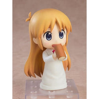 ねんどろいど はかせ あらゐけいいちVer.