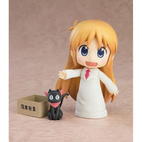 ねんどろいど はかせ あらゐけいいちVer.