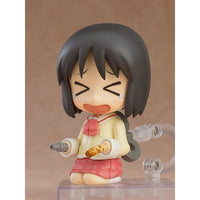 ねんどろいど 東雲なの あらゐけいいちVer.