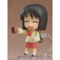 ねんどろいど 東雲なの あらゐけいいちVer.
