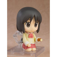 ねんどろいど 東雲なの あらゐけいいちVer.