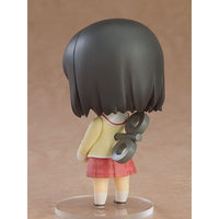 ねんどろいど 東雲なの あらゐけいいちVer.