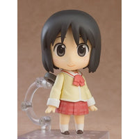 ねんどろいど 東雲なの あらゐけいいちVer.