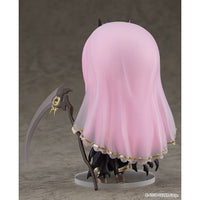 ねんどろいど 森カリオペ