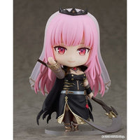 ねんどろいど 森カリオペ