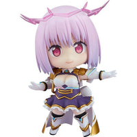 ねんどろいど 新条アカネ(ニューオーダー)