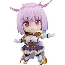 ねんどろいど 新条アカネ(ニューオーダー)