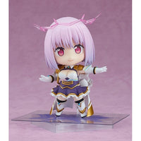 ねんどろいど 新条アカネ(ニューオーダー)