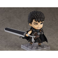 ねんどろいど ガッツ