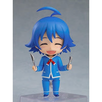 ねんどろいど 鈴木入間