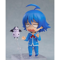 ねんどろいど 鈴木入間