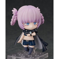 ねんどろいど 七草ナズナ
