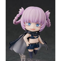 ねんどろいど 七草ナズナ