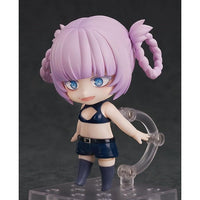 ねんどろいど 七草ナズナ