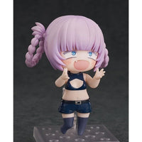 ねんどろいど 七草ナズナ