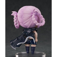 ねんどろいど 七草ナズナ