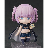 ねんどろいど 七草ナズナ