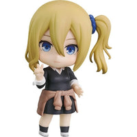 ねんどろいど 早坂愛