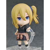 ねんどろいど 早坂愛