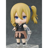 ねんどろいど 早坂愛