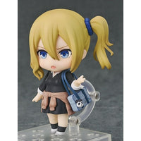 ねんどろいど 早坂愛