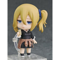 ねんどろいど 早坂愛