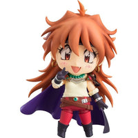 ねんどろいど リナ=インバース(再販)