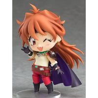 ねんどろいど リナ=インバース(再販)