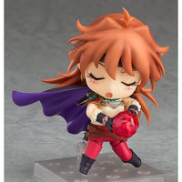 ねんどろいど リナ=インバース(再販)