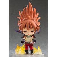 ねんどろいど リナ=インバース(再販)