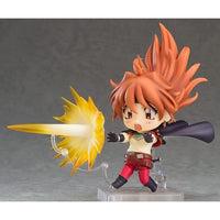 ねんどろいど リナ=インバース(再販)
