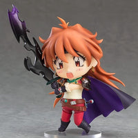 ねんどろいど リナ=インバース(再販)
