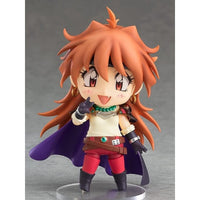 ねんどろいど リナ=インバース(再販)
