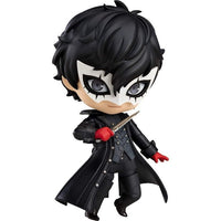 ねんどろいど ジョーカー(再販)