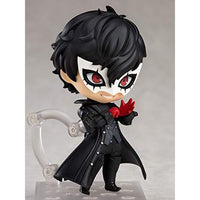 ねんどろいど ジョーカー(再販)