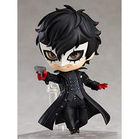 ねんどろいど ジョーカー(再販)