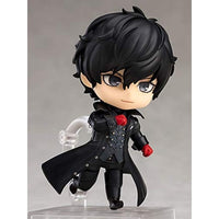ねんどろいど ジョーカー(再販)