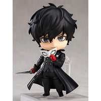 ねんどろいど ジョーカー(再販)