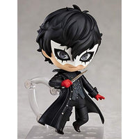 ねんどろいど ジョーカー(再販)