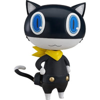 ねんどろいど モルガナ(再販)