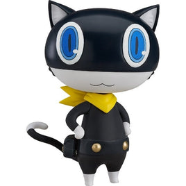 ねんどろいど モルガナ(再販)