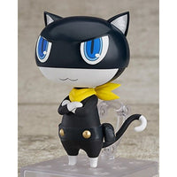 ねんどろいど モルガナ(再販)